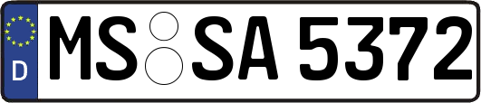 MS-SA5372