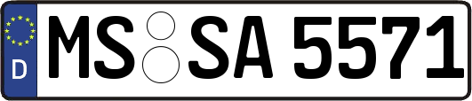 MS-SA5571