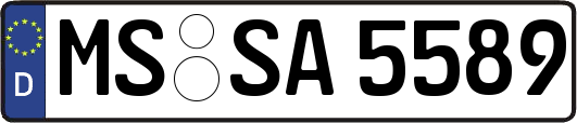 MS-SA5589