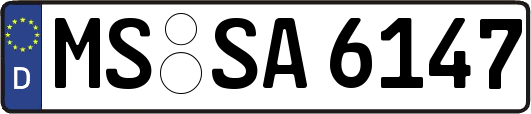 MS-SA6147