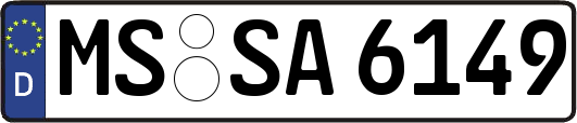 MS-SA6149