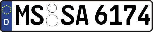 MS-SA6174