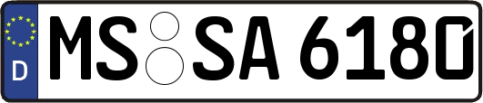 MS-SA6180