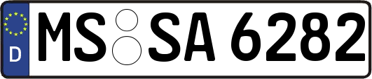 MS-SA6282