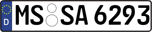 MS-SA6293