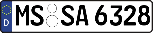MS-SA6328