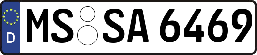 MS-SA6469