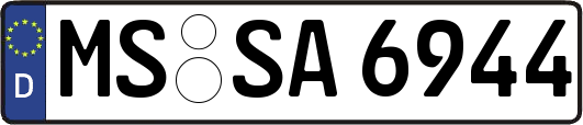 MS-SA6944