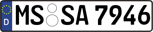 MS-SA7946