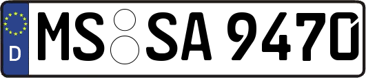 MS-SA9470