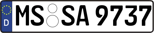 MS-SA9737