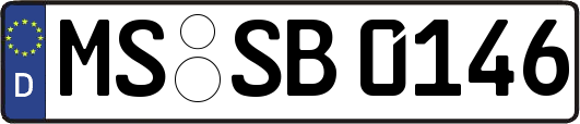 MS-SB0146
