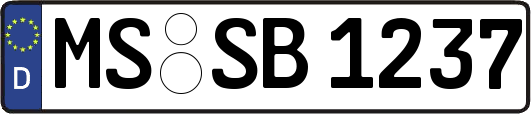 MS-SB1237