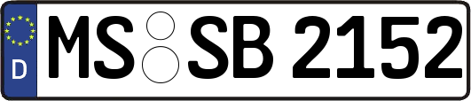 MS-SB2152