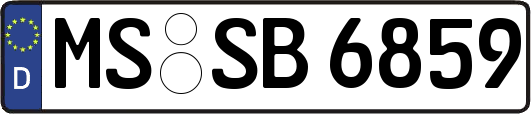 MS-SB6859