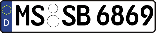 MS-SB6869