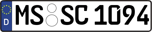 MS-SC1094