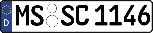 MS-SC1146