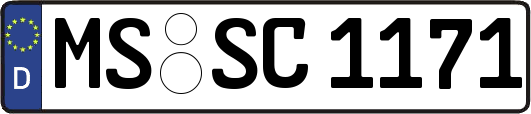 MS-SC1171