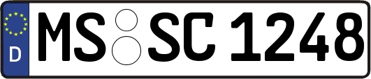 MS-SC1248