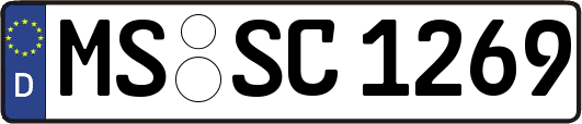 MS-SC1269