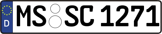 MS-SC1271