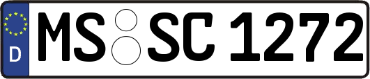 MS-SC1272