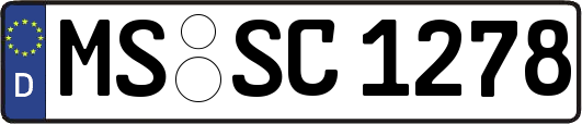 MS-SC1278