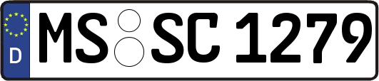 MS-SC1279