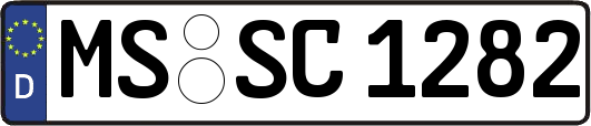 MS-SC1282