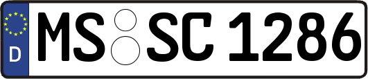 MS-SC1286