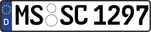 MS-SC1297