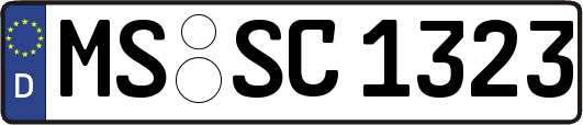 MS-SC1323