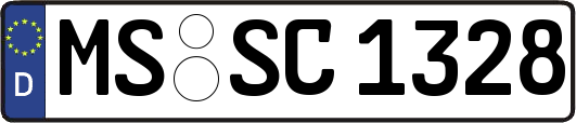 MS-SC1328