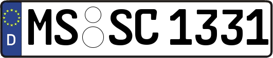 MS-SC1331