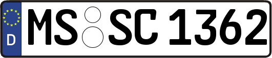 MS-SC1362