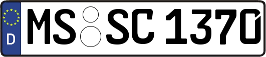 MS-SC1370