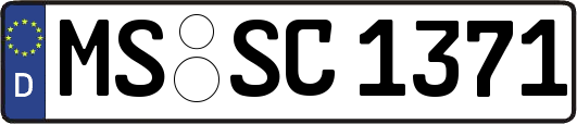 MS-SC1371