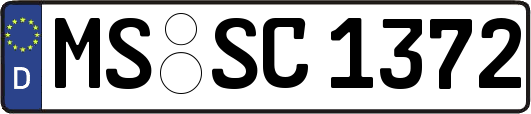 MS-SC1372