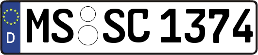 MS-SC1374
