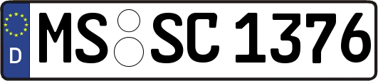 MS-SC1376