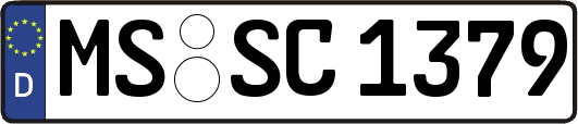 MS-SC1379