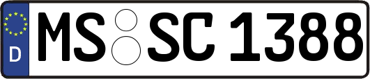 MS-SC1388