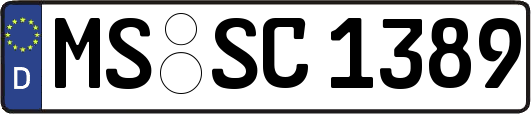 MS-SC1389