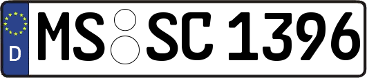 MS-SC1396