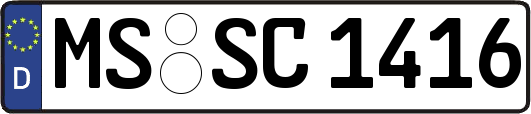 MS-SC1416