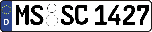 MS-SC1427