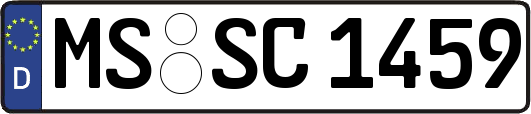 MS-SC1459