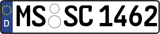 MS-SC1462