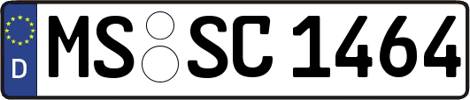 MS-SC1464